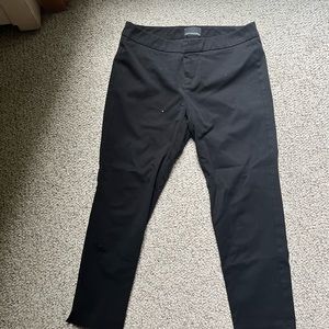 Womens dress pant